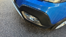 Vauxhall Mokka 1.7 CDTi SE 5dr Diesel Hatchback